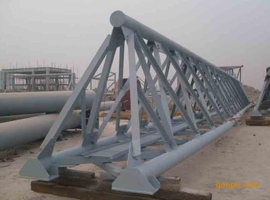 三门设备翻新喷涂