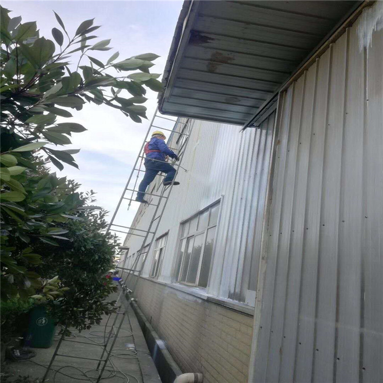 三门核心业务： 专业承接各类设备