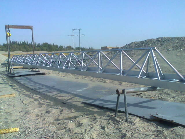 三门专业承揽大中小型喷涂翻新施工业务！